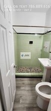 119 NE 56th St in Miami, FL - Building Photo - Building Photo