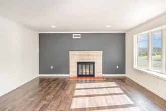 411 Wagner Dr in Carlisle, PA - Building Photo - Building Photo