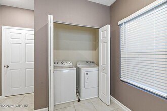 836 Observatory Pkwy in Jacksonville, FL - Building Photo - Building Photo