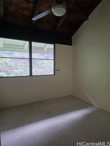 380 Kawaihae St in Honolulu, HI - Building Photo - Building Photo