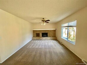 10043 W Lake Dr in Littleton, CO - Building Photo - Building Photo