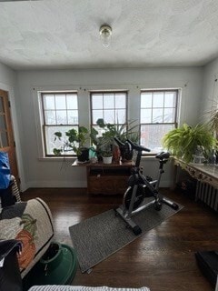 127 St Andrew Rd in Boston, MA - Building Photo - Building Photo