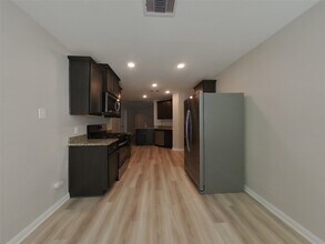 23020 Shakespeare Dr in Magnolia, TX - Building Photo - Building Photo