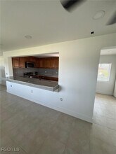 235 Mentel Terrace in Port Charlotte, FL - Building Photo - Building Photo