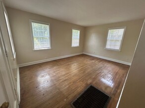 115-117 Roberta Dr in Memphis, TN - Building Photo - Building Photo