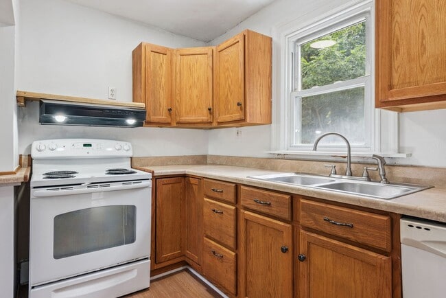 property at 79606 Reamer St