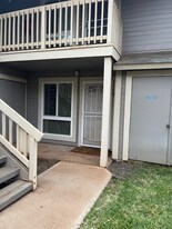 140 Uwapo Rd in Kihei, HI - Building Photo