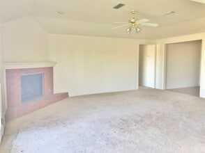1324 Concord Rd in Clovis, NM - Building Photo - Building Photo