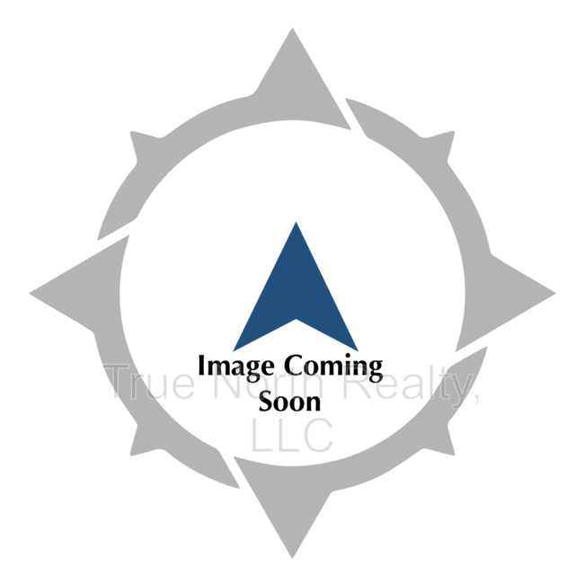 property at 153 Cornell Ct