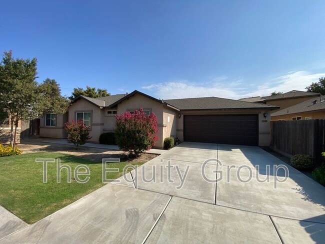 property at 2326 Cape Canyon Ave