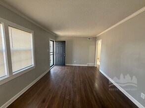 4590 S Janice Cir in Memphis, TN - Building Photo - Building Photo