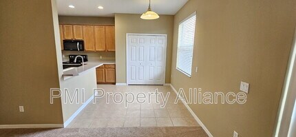 4745 Walnut Ridge Dr in Orlando, FL - Foto de edificio - Building Photo