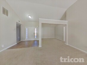 4711 Jackam Ridge Ct in Stonecrest, GA - Building Photo - Building Photo