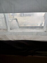 311 W Genesee St in Flint, MI - Building Photo - Building Photo