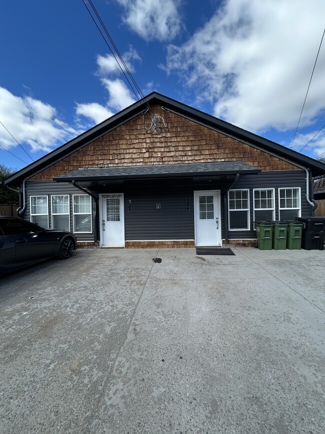 property at 11947-11956 56 St NW