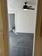 29 Maple Ave in Waterbury, CT - Building Photo - Building Photo