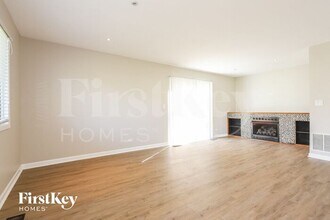 133 Huntingwood Rd in Matteson, IL - Foto de edificio - Building Photo