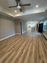 74 Black Foot Rd in Crawfordville, FL - Building Photo - Building Photo