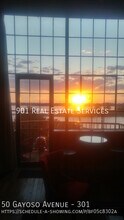 50 Gayoso Ave in Memphis, TN - Building Photo - Building Photo