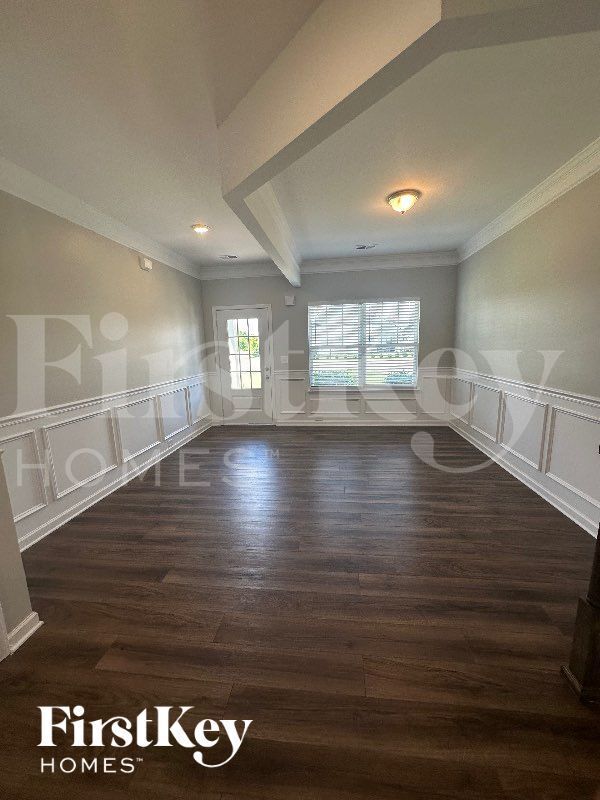 3211 Briar Chapel Dr in Murfreesboro, TN - Building Photo - Building Photo