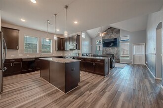 31510 Sandpiper Creek Dr in Hockley, TX - Building Photo - Building Photo