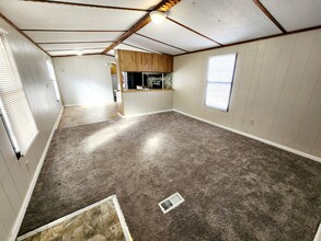 2729 Forest Edge Way in Knoxville, TN - Building Photo - Building Photo
