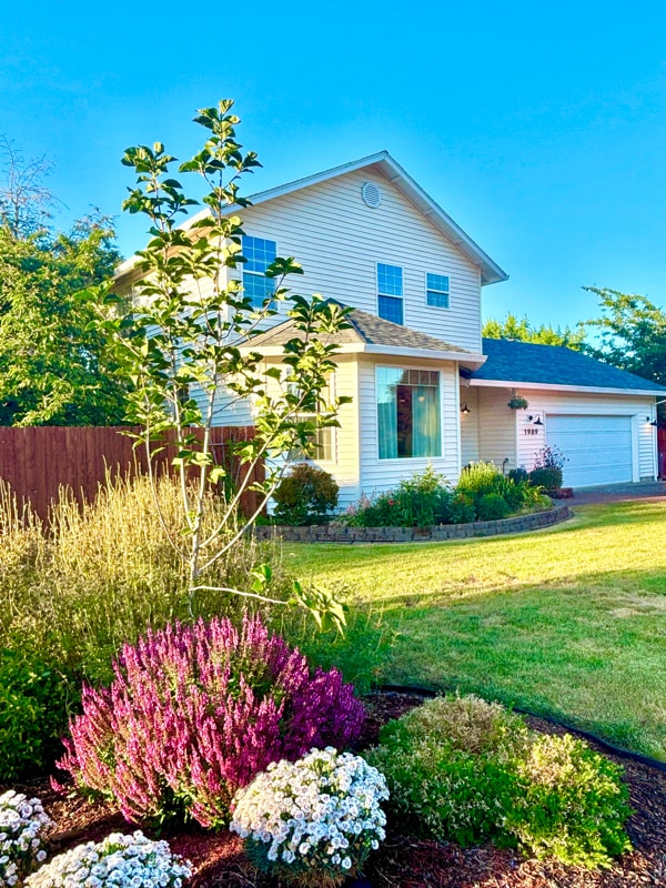 property at 1989 SW Sesame St