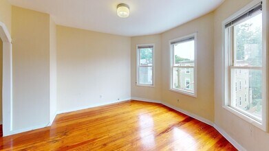 22 Boynton St-Unit -2 in Boston, MA - Building Photo - Building Photo