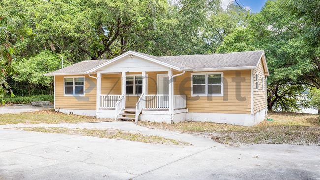 929 Pahoa St in Orlando, FL - Building Photo - Building Photo