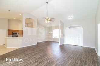 1406 Glenan Rd in North Port, FL - Building Photo - Building Photo