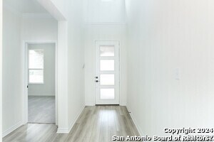 5230 Anzueto in San Antonio, TX - Building Photo - Building Photo