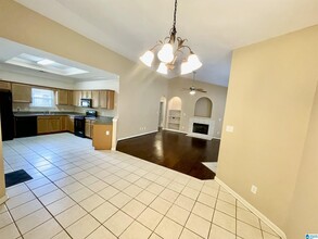 5389 Cottage Cir in Hoover, AL - Building Photo - Building Photo