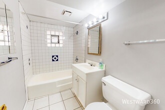 4737 N Harding Ave in Chicago, IL - Building Photo - Building Photo