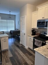 557 Dexter Dr in Clarksville, TN - Building Photo - Building Photo