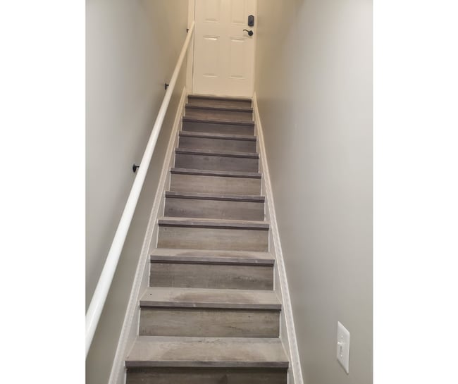 17 W Talbott St in Baltimore, MD - Building Photo - Building Photo