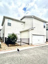 10829 Emerick St in San Antonio, TX - Building Photo