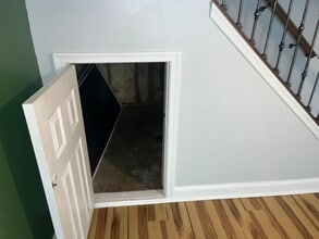 6206 Coventry Way in Mount Laurel, NJ - Building Photo - Building Photo