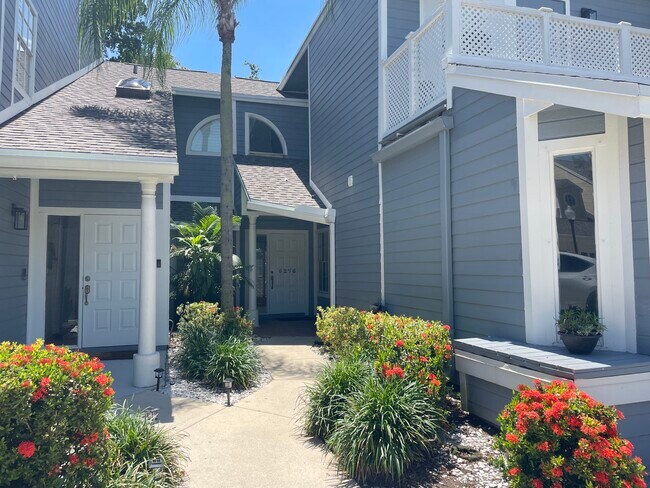 5276 Buckhead Cir in Boca Raton, FL - Building Photo - Building Photo