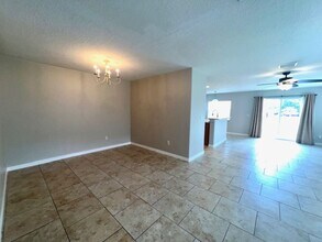 3522 Caruso Pl in Oviedo, FL - Building Photo - Building Photo