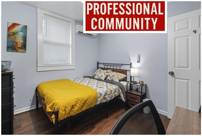 property at 344 Smith St