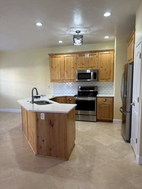property at 587 Wyngate Pointe Ln