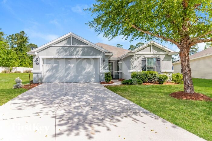 59 Myrtle Bank Ct in Jacksonville, FL - Building Photo