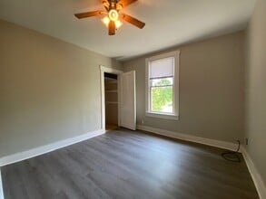 1-904 S Limestone St in Springfield, OH - Building Photo - Building Photo
