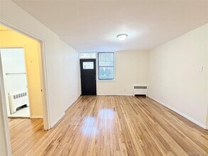 22-46 79th St in Queens, NY - Building Photo - Building Photo