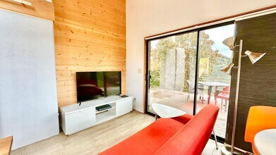 3900 Paso Oro Verde in Fallbrook, CA - Building Photo - Building Photo