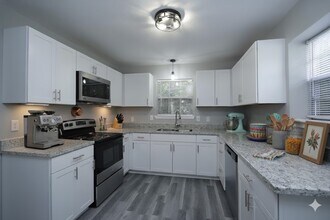 17078 Oak Grove Ln in New Caney, TX - Building Photo - Building Photo