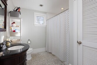 847 E 4th St in Boston, MA - Building Photo - Building Photo