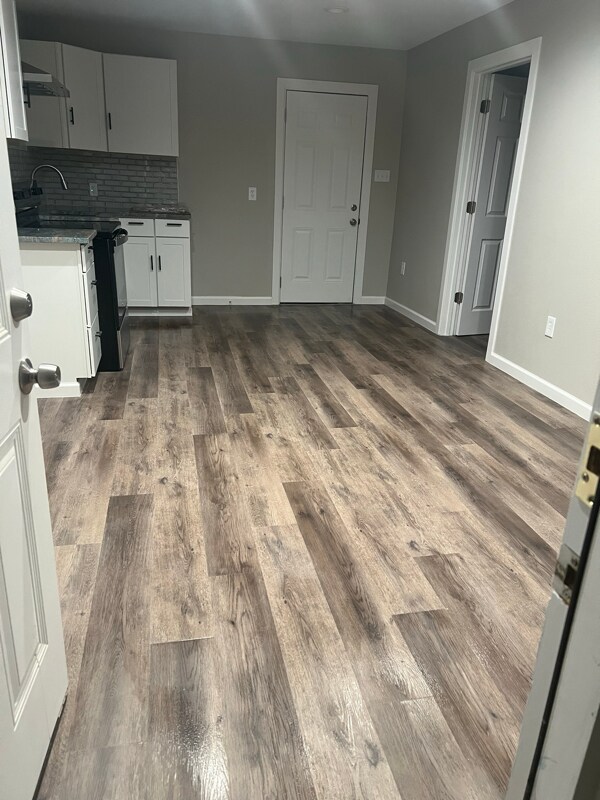 301 E 7th St in Monahans, TX - Building Photo - Building Photo