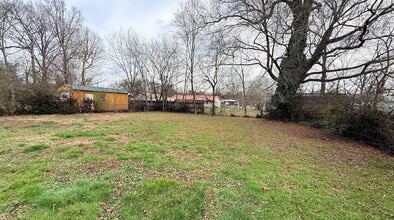 205 Robert E Lee St in Fort Oglethorpe, GA - Building Photo - Building Photo