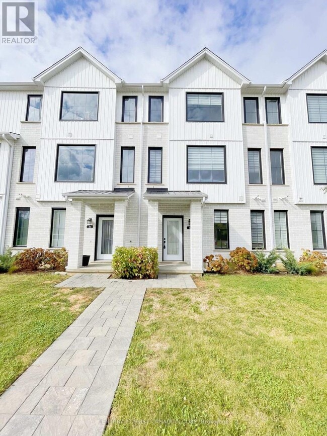 property at 1781 Henrica Ave